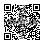 부서별 업무추진비 페이지 바로가기 주소(https://www.jangseong.go.kr/q/ezQ3Njl8NTExNjJ8c2hvd3xwYWdlPTI5fQ==&e=M&s=3), QRCODE