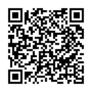 부서별 업무추진비 페이지 바로가기 주소(https://www.jangseong.go.kr/q/ezQ3Njl8NTExNjJ8c2hvd3xwYWdlPTIzfQ==&e=M&s=3), QRCODE