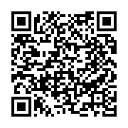 부서별 업무추진비 페이지 바로가기 주소(https://www.jangseong.go.kr/q/ezQ3Njl8NTEyMzR8c2hvd3xwYWdlPTI0fQ==&e=M&s=3), QRCODE