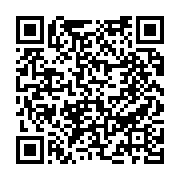 부서별 업무추진비 페이지 바로가기 주소(https://www.jangseong.go.kr/q/ezQ3Njl8NTEyMzR8c2hvd3xwYWdlPTI1fQ==&e=M&s=3), QRCODE