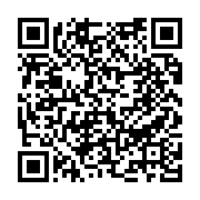 부서별 업무추진비 페이지 바로가기 주소(https://www.jangseong.go.kr/q/ezQ3Njl8NTEyMzR8c2hvd3xwYWdlPTI2fQ==&e=M&s=3), QRCODE