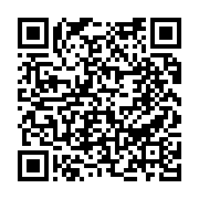 부서별 업무추진비 페이지 바로가기 주소(https://www.jangseong.go.kr/q/ezQ3Njl8NTEyMzR8c2hvd3xwYWdlPTI3fQ==&e=M&s=3), QRCODE