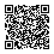 부서별 업무추진비 페이지 바로가기 주소(https://www.jangseong.go.kr/q/ezQ3Njl8NTEyMzR8c2hvd3xwYWdlPTI5fQ==&e=M&s=3), QRCODE