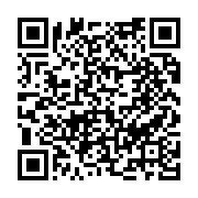 부서별 업무추진비 페이지 바로가기 주소(https://www.jangseong.go.kr/q/ezQ3Njl8NTEyMzR8c2hvd3xwYWdlPTIzfQ==&e=M&s=3), QRCODE