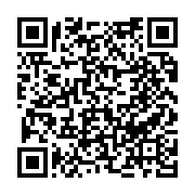 부서별 업무추진비 페이지 바로가기 주소(https://www.jangseong.go.kr/q/ezQ3Njl8NTEyMzR8c2hvd3xwYWdlPTMwfQ==&e=M&s=3), QRCODE