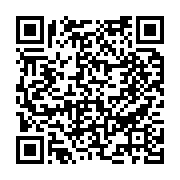 부서별 업무추진비 페이지 바로가기 주소(https://www.jangseong.go.kr/q/ezQ3Njl8NTEyNDN8c2hvd3xwYWdlPTI0fQ==&e=M&s=3), QRCODE