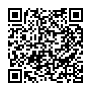 부서별 업무추진비 페이지 바로가기 주소(https://www.jangseong.go.kr/q/ezQ3Njl8NTEyNDN8c2hvd3xwYWdlPTI1fQ==&e=M&s=3), QRCODE