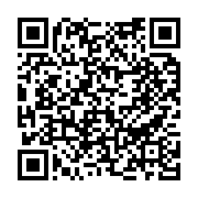 부서별 업무추진비 페이지 바로가기 주소(https://www.jangseong.go.kr/q/ezQ3Njl8NTEyNDN8c2hvd3xwYWdlPTI3fQ==&e=M&s=3), QRCODE