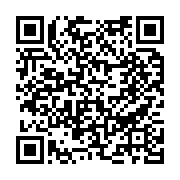 부서별 업무추진비 페이지 바로가기 주소(https://www.jangseong.go.kr/q/ezQ3Njl8NTEyNDN8c2hvd3xwYWdlPTI4fQ==&e=M&s=3), QRCODE