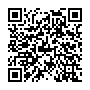 부서별 업무추진비 페이지 바로가기 주소(https://www.jangseong.go.kr/q/ezQ3Njl8NTEyNDN8c2hvd3xwYWdlPTI5fQ==&e=M&s=3), QRCODE