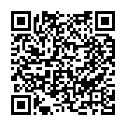 부서별 업무추진비 페이지 바로가기 주소(https://www.jangseong.go.kr/q/ezQ3Njl8NTEyNDN8c2hvd3xwYWdlPTIzfQ==&e=M&s=3), QRCODE