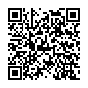 부서별 업무추진비 페이지 바로가기 주소(https://www.jangseong.go.kr/q/ezQ3Njl8NTEyNDN8c2hvd3xwYWdlPTMwfQ==&e=M&s=3), QRCODE
