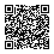 부서별 업무추진비 페이지 바로가기 주소(https://www.jangseong.go.kr/q/ezQ3Njl8NTI5NTB8c2hvd3xwYWdlPTI0fQ==&e=M&s=3), QRCODE
