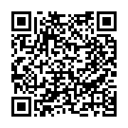 부서별 업무추진비 페이지 바로가기 주소(https://www.jangseong.go.kr/q/ezQ3Njl8NTI5NTB8c2hvd3xwYWdlPTI2fQ==&e=M&s=3), QRCODE