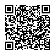 부서별 업무추진비 페이지 바로가기 주소(https://www.jangseong.go.kr/q/ezQ3Njl8NTI5NTB8c2hvd3xwYWdlPTI3fQ==&e=M&s=3), QRCODE