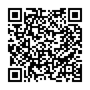 부서별 업무추진비 페이지 바로가기 주소(https://www.jangseong.go.kr/q/ezQ3Njl8NTI5NTB8c2hvd3xwYWdlPTI5fQ==&e=M&s=3), QRCODE