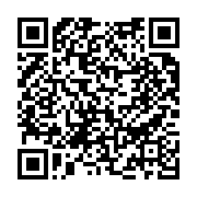 부서별 업무추진비 페이지 바로가기 주소(https://www.jangseong.go.kr/q/ezQ3Njl8NTQ3NTZ8c2hvd3xwYWdlPTI1fQ==&e=M&s=3), QRCODE