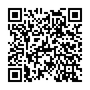 부서별 업무추진비 페이지 바로가기 주소(https://www.jangseong.go.kr/q/ezQ3Njl8NTQ3NTZ8c2hvd3xwYWdlPTI2fQ==&e=M&s=3), QRCODE