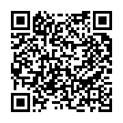 부서별 업무추진비 페이지 바로가기 주소(https://www.jangseong.go.kr/q/ezQ3Njl8NTQ3NTZ8c2hvd3xwYWdlPTI3fQ==&e=M&s=3), QRCODE