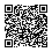 부서별 업무추진비 페이지 바로가기 주소(https://www.jangseong.go.kr/q/ezQ3Njl8NTQ3NTZ8c2hvd3xwYWdlPTI5fQ==&e=M&s=3), QRCODE