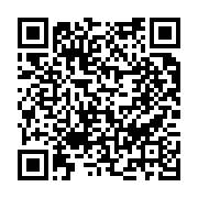 부서별 업무추진비 페이지 바로가기 주소(https://www.jangseong.go.kr/q/ezQ3Njl8NTQ3NTZ8c2hvd3xwYWdlPTIzfQ==&e=M&s=3), QRCODE