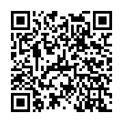 부서별 업무추진비 페이지 바로가기 주소(https://www.jangseong.go.kr/q/ezQ3Njl8NTQ3NTZ8c2hvd3xwYWdlPTMwfQ==&e=M&s=3), QRCODE