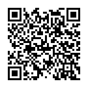 부서별 업무추진비 페이지 바로가기 주소(https://www.jangseong.go.kr/q/ezQ3Njl8NTUzOTh8c2hvd3xwYWdlPTI0fQ==&e=M&s=3), QRCODE