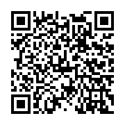 부서별 업무추진비 페이지 바로가기 주소(https://www.jangseong.go.kr/q/ezQ3Njl8NTUzOTh8c2hvd3xwYWdlPTI2fQ==&e=M&s=3), QRCODE