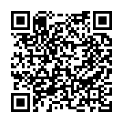 부서별 업무추진비 페이지 바로가기 주소(https://www.jangseong.go.kr/q/ezQ3Njl8NTUzOTh8c2hvd3xwYWdlPTI3fQ==&e=M&s=3), QRCODE