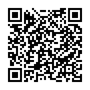 부서별 업무추진비 페이지 바로가기 주소(https://www.jangseong.go.kr/q/ezQ3Njl8NTUzOTh8c2hvd3xwYWdlPTI5fQ==&e=M&s=3), QRCODE