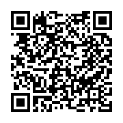 부서별 업무추진비 페이지 바로가기 주소(https://www.jangseong.go.kr/q/ezQ3Njl8NTUzOTh8c2hvd3xwYWdlPTIzfQ==&e=M&s=3), QRCODE