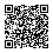 부서별 업무추진비 페이지 바로가기 주소(https://www.jangseong.go.kr/q/ezQ3Njl8NTUzOTh8c2hvd3xwYWdlPTMwfQ==&e=M&s=3), QRCODE