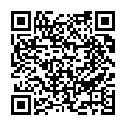 부서별 업무추진비 페이지 바로가기 주소(https://www.jangseong.go.kr/q/ezQ3Njl8NTc0MjZ8c2hvd3xwYWdlPTI0fQ==&e=M&s=3), QRCODE