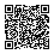 부서별 업무추진비 페이지 바로가기 주소(https://www.jangseong.go.kr/q/ezQ3Njl8NTc0MjZ8c2hvd3xwYWdlPTI2fQ==&e=M&s=3), QRCODE