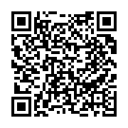 부서별 업무추진비 페이지 바로가기 주소(https://www.jangseong.go.kr/q/ezQ3Njl8NTc0MjZ8c2hvd3xwYWdlPTI3fQ==&e=M&s=3), QRCODE