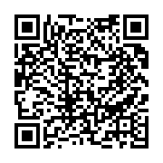 부서별 업무추진비 페이지 바로가기 주소(https://www.jangseong.go.kr/q/ezQ3Njl8NTc0MjZ8c2hvd3xwYWdlPTI4fQ==&e=M&s=3), QRCODE