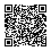 부서별 업무추진비 페이지 바로가기 주소(https://www.jangseong.go.kr/q/ezQ3Njl8NTc0MjZ8c2hvd3xwYWdlPTI5fQ==&e=M&s=3), QRCODE
