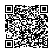부서별 업무추진비 페이지 바로가기 주소(https://www.jangseong.go.kr/q/ezQ3Njl8NTc0MjZ8c2hvd3xwYWdlPTIzfQ==&e=M&s=3), QRCODE