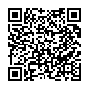 부서별 업무추진비 페이지 바로가기 주소(https://www.jangseong.go.kr/q/ezQ3Njl8NTc0MjZ8c2hvd3xwYWdlPTMwfQ==&e=M&s=3), QRCODE