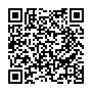 부서별 업무추진비 페이지 바로가기 주소(https://www.jangseong.go.kr/q/ezQ3Njl8NTc1Nzd8c2hvd3xwYWdlPTI0fQ==&e=M&s=3), QRCODE