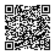 부서별 업무추진비 페이지 바로가기 주소(https://www.jangseong.go.kr/q/ezQ3Njl8NTc1Nzd8c2hvd3xwYWdlPTI2fQ==&e=M&s=3), QRCODE