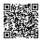 부서별 업무추진비 페이지 바로가기 주소(https://www.jangseong.go.kr/q/ezQ3Njl8NTc1Nzd8c2hvd3xwYWdlPTI3fQ==&e=M&s=3), QRCODE