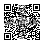 부서별 업무추진비 페이지 바로가기 주소(https://www.jangseong.go.kr/q/ezQ3Njl8NTc1Nzd8c2hvd3xwYWdlPTI4fQ==&e=M&s=3), QRCODE