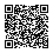 부서별 업무추진비 페이지 바로가기 주소(https://www.jangseong.go.kr/q/ezQ3Njl8NTc1Nzd8c2hvd3xwYWdlPTI5fQ==&e=M&s=3), QRCODE
