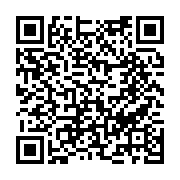 부서별 업무추진비 페이지 바로가기 주소(https://www.jangseong.go.kr/q/ezQ3Njl8NTc1Nzd8c2hvd3xwYWdlPTIzfQ==&e=M&s=3), QRCODE
