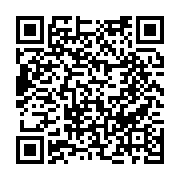 부서별 업무추진비 페이지 바로가기 주소(https://www.jangseong.go.kr/q/ezQ3Njl8NTc1Nzd8c2hvd3xwYWdlPTMwfQ==&e=M&s=3), QRCODE