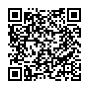 부서별 업무추진비 페이지 바로가기 주소(https://www.jangseong.go.kr/q/ezQ3Njl8NTcxNzF8c2hvd3xwYWdlPTI1fQ==&e=M&s=3), QRCODE