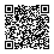 부서별 업무추진비 페이지 바로가기 주소(https://www.jangseong.go.kr/q/ezQ3Njl8NTcxNzF8c2hvd3xwYWdlPTI2fQ==&e=M&s=3), QRCODE