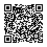 부서별 업무추진비 페이지 바로가기 주소(https://www.jangseong.go.kr/q/ezQ3Njl8NTcxNzF8c2hvd3xwYWdlPTI3fQ==&e=M&s=3), QRCODE