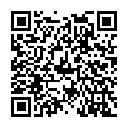 부서별 업무추진비 페이지 바로가기 주소(https://www.jangseong.go.kr/q/ezQ3Njl8NTcxNzF8c2hvd3xwYWdlPTI4fQ==&e=M&s=3), QRCODE